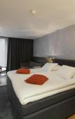 Туры в отель Original Sokos Hotel Vaakuna Kouvola Туры в отель Original Sokos Hotel Vaakuna Kouvola