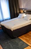Туры в отель Original Sokos Hotel Vaakuna Kouvola Туры в отель Original Sokos Hotel Vaakuna Kouvola