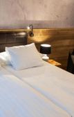 Туры в отель Original Sokos Hotel Vaakuna Kouvola Туры в отель Original Sokos Hotel Vaakuna Kouvola