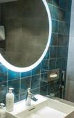 Туры в отель Original Sokos Hotel Vaakuna Kouvola Туры в отель Original Sokos Hotel Vaakuna Kouvola