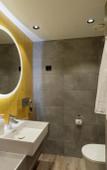 Туры в отель Original Sokos Hotel Vaakuna Kouvola Туры в отель Original Sokos Hotel Vaakuna Kouvola