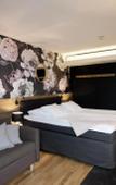 Туры в отель Original Sokos Hotel Vaakuna Kouvola Туры в отель Original Sokos Hotel Vaakuna Kouvola