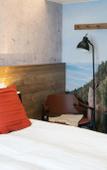 Туры в отель Original Sokos Hotel Vaakuna Kouvola Туры в отель Original Sokos Hotel Vaakuna Kouvola