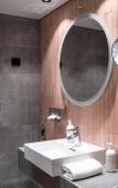 Туры в отель Original Sokos Hotel Vaakuna Kouvola Туры в отель Original Sokos Hotel Vaakuna Kouvola