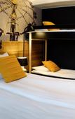 Туры в отель Original Sokos Hotel Vaakuna Kouvola Туры в отель Original Sokos Hotel Vaakuna Kouvola