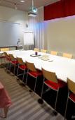 Туры в отель Original Sokos Hotel Vaakuna Kouvola Туры в отель Original Sokos Hotel Vaakuna Kouvola