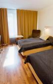 Туры в отель Original Sokos Hotel Vaakuna Kouvola Туры в отель Original Sokos Hotel Vaakuna Kouvola