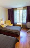 Туры в отель Original Sokos Hotel Vaakuna Kouvola Туры в отель Original Sokos Hotel Vaakuna Kouvola