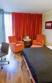 Туры в отель Original Sokos Hotel Vaakuna Kouvola Туры в отель Original Sokos Hotel Vaakuna Kouvola