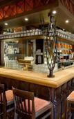 Туры в отель Original Sokos Hotel Vaakuna Kouvola Туры в отель Original Sokos Hotel Vaakuna Kouvola
