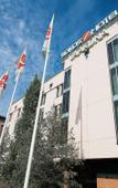 Туры в отель Original Sokos Hotel Vaakuna Kouvola Туры в отель Original Sokos Hotel Vaakuna Kouvola