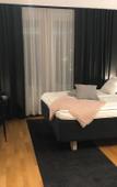 Туры в отель Original Sokos Hotel Vaakuna Kouvola Туры в отель Original Sokos Hotel Vaakuna Kouvola