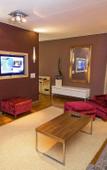 Туры в отель Original Sokos Hotel Vaakuna Kouvola Туры в отель Original Sokos Hotel Vaakuna Kouvola