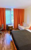 Туры в отель Original Sokos Hotel Vaakuna Kouvola Туры в отель Original Sokos Hotel Vaakuna Kouvola