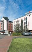 Туры в отель Original Sokos Hotel Vaakuna Kouvola Туры в отель Original Sokos Hotel Vaakuna Kouvola