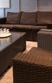 Туры в отель Original Sokos Hotel Vaakuna Kouvola Туры в отель Original Sokos Hotel Vaakuna Kouvola