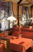 Туры в отель Original Sokos Hotel Vaakuna Kouvola Туры в отель Original Sokos Hotel Vaakuna Kouvola