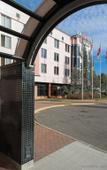 Туры в отель Original Sokos Hotel Vaakuna Kouvola Туры в отель Original Sokos Hotel Vaakuna Kouvola