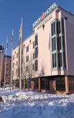 Туры в отель Original Sokos Hotel Vaakuna Kouvola Туры в отель Original Sokos Hotel Vaakuna Kouvola