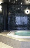 Туры в отель Original Sokos Hotel Vaakuna Kouvola Туры в отель Original Sokos Hotel Vaakuna Kouvola