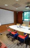 Туры в отель Original Sokos Hotel Vaakuna Kouvola Туры в отель Original Sokos Hotel Vaakuna Kouvola