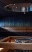 Туры в отель Original Sokos Hotel Vaakuna Kouvola Туры в отель Original Sokos Hotel Vaakuna Kouvola