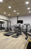 Туры в отель Original Sokos Hotel Vaakuna Kouvola Туры в отель Original Sokos Hotel Vaakuna Kouvola