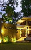 Туры в отель Le Jardin Villas Seminyak Туры в отель Le Jardin Villas Seminyak