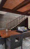 Туры в отель Le Jardin Villas Seminyak Туры в отель Le Jardin Villas Seminyak