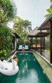 Туры в отель Le Jardin Villas Seminyak Туры в отель Le Jardin Villas Seminyak