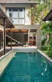 Туры в отель Le Jardin Villas Seminyak Туры в отель Le Jardin Villas Seminyak