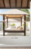 Туры в отель Le Jardin Villas Seminyak Туры в отель Le Jardin Villas Seminyak