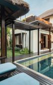 Туры в отель Le Jardin Villas Seminyak Туры в отель Le Jardin Villas Seminyak
