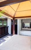 Туры в отель Le Jardin Villas Seminyak Туры в отель Le Jardin Villas Seminyak