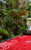 Туры в отель Le Jardin Villas Seminyak Туры в отель Le Jardin Villas Seminyak