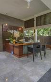 Туры в отель Le Jardin Villas Seminyak Туры в отель Le Jardin Villas Seminyak
