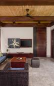 Туры в отель Le Jardin Villas Seminyak Туры в отель Le Jardin Villas Seminyak