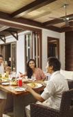 Туры в отель Le Jardin Villas Seminyak Туры в отель Le Jardin Villas Seminyak