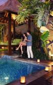 Туры в отель Le Jardin Villas Seminyak Туры в отель Le Jardin Villas Seminyak