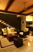 Туры в отель Le Jardin Villas Seminyak Туры в отель Le Jardin Villas Seminyak
