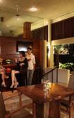 Туры в отель Le Jardin Villas Seminyak Туры в отель Le Jardin Villas Seminyak
