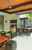 Туры в отель Le Jardin Villas Seminyak Туры в отель Le Jardin Villas Seminyak