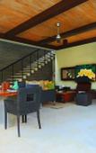 Туры в отель Le Jardin Villas Seminyak Туры в отель Le Jardin Villas Seminyak