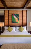 Туры в отель Le Jardin Villas Seminyak Туры в отель Le Jardin Villas Seminyak