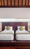Туры в отель Le Jardin Villas Seminyak Туры в отель Le Jardin Villas Seminyak