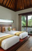 Туры в отель Le Jardin Villas Seminyak Туры в отель Le Jardin Villas Seminyak