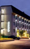 Туры в отель Hotel Sporting Cologno Туры в отель Hotel Sporting Cologno