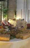 Туры в отель Hotel Sporting Cologno Туры в отель Hotel Sporting Cologno