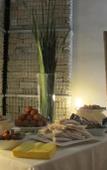 Туры в отель Hotel Sporting Cologno Туры в отель Hotel Sporting Cologno