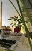 Туры в отель Hotel Sporting Cologno Туры в отель Hotel Sporting Cologno
